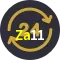 24/7
