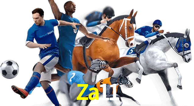 Za11