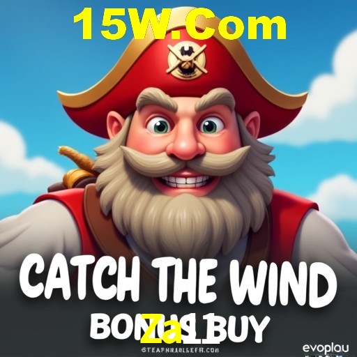 Za11 Crash - Aviator e 35+ Jogos Instant Win