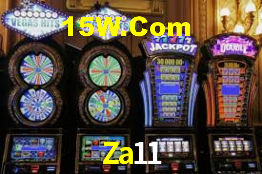 Za11,Za11.Com