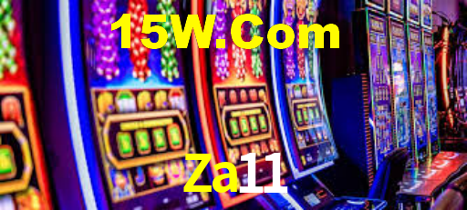 Za11.Com