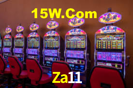 Za11,Za11.Com