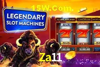 Za11 Promoções - 30+ Ofertas Diárias