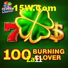 Account Benefits Za11