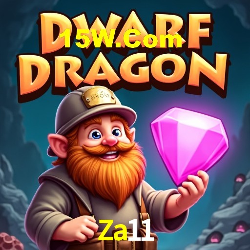 Estatísticas do Jogo Za11