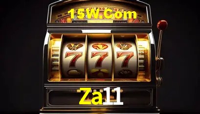 Za11 Brasília - Leaderboards