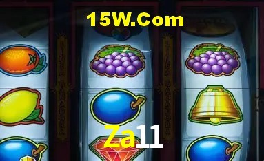 Za11 Rio de Janeiro - Popular Jogos