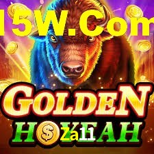 Football Betting Za11