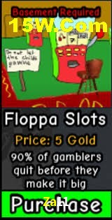 Live Casino Za11