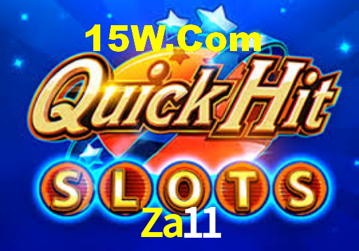 Za11: Jogos de Caça-Níqueis-Altas Recompensas, Roleta-Velocidade, Blackjack-Desafios Máximos