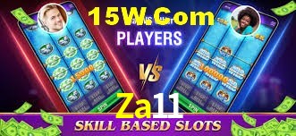 Games Directory Za11