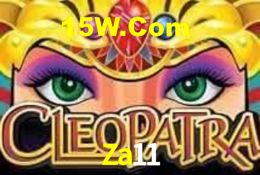 Za11,Za11.Com