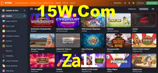 Experimente o Login Seguro Premium no Za11