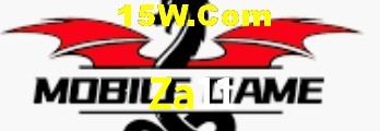 Za11 Fortaleza - Sports Winners