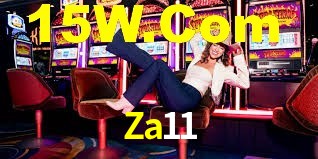Instant EasyPaisa Za11