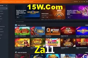 Za11 - Análise de Mercados Esportivos