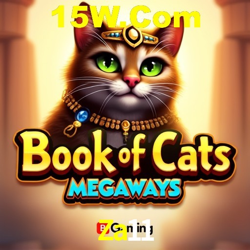 Descubra a Magia dos Jogos de Arcade no Za11