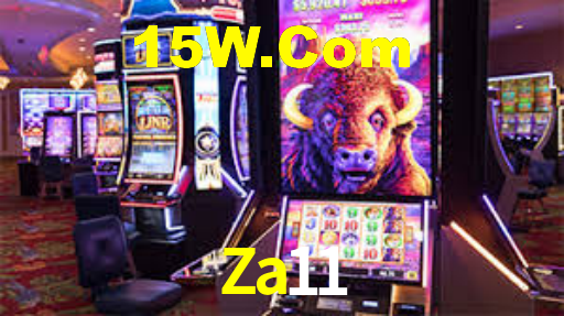 Za11