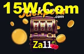 VIP Casino Za11