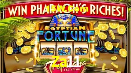 Za11 - cassino ao vivo