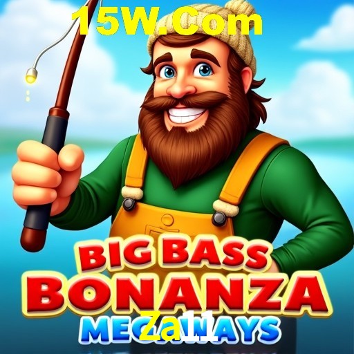 Recursos de Bônus Za11