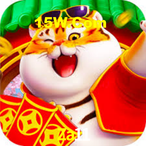 Sinta a adrenalina dos jogos de cassino com Za11