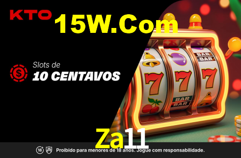 Za11 Com
