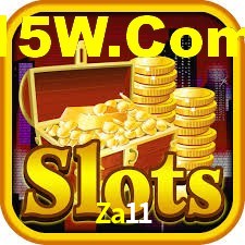 Exclusive Games Za11