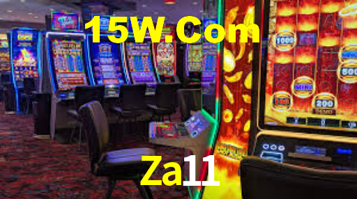 Za11
