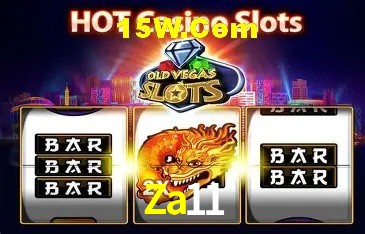Za11 Salvador - Promo Stats