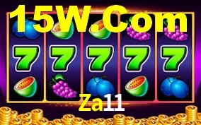 Premium Interface Za11