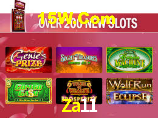 Za11.Com