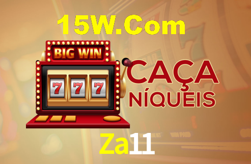 Za11,Za11.Com