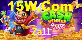 Crash Games Statistics Za11