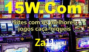 Daily Bonuses Za11