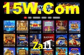 Tournaments Za11