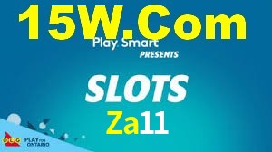 Live Casino Za11